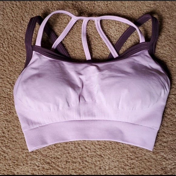 Calia sports bra - Picture 2 of 3